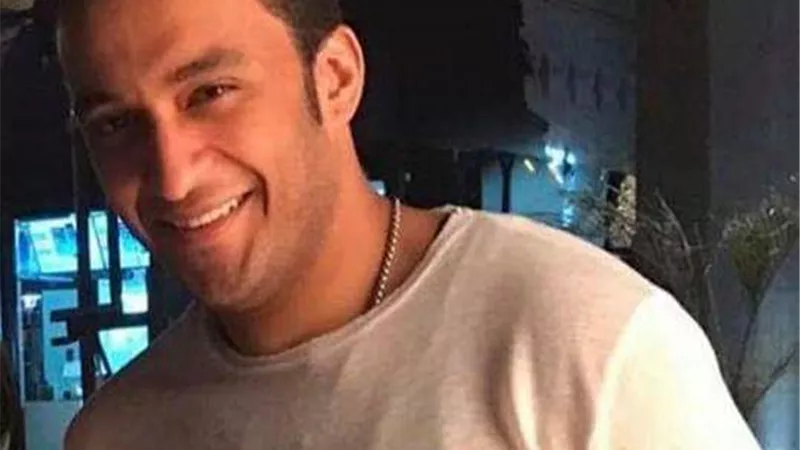 مصطفي سالم : نجاح الاجزاء السابقة لـ 