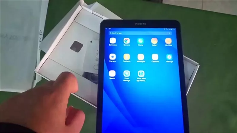 10 مزايا للتابلت الجديد لطلاب اولى ثانوى