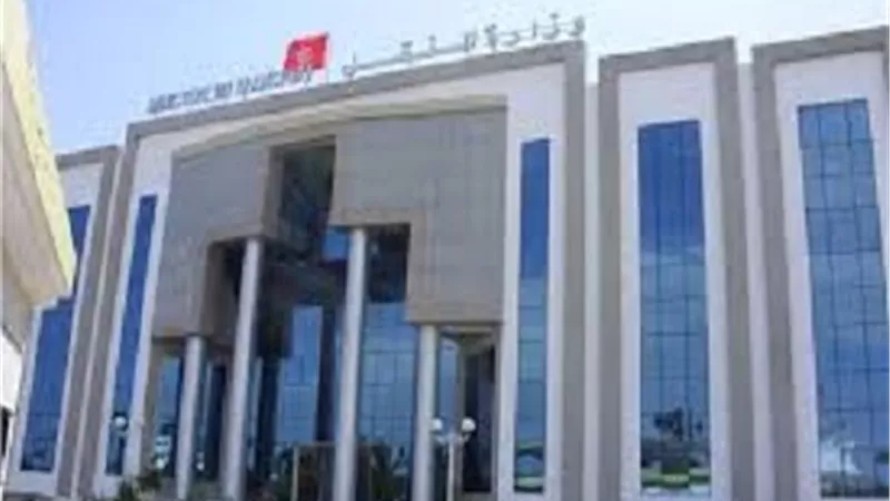 وزير النقل والبنك الدولي يبحثان دعم وتطوير النقل البحري والسكك الحديدية