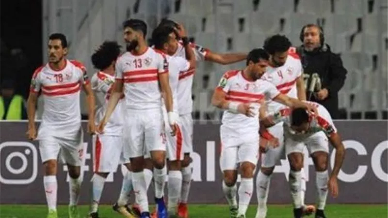 استكمال بيع تذاكر مبارة السوبر فى الزمالك.. اليوم