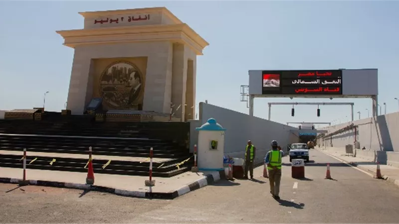 المهندس يحيى زكي :