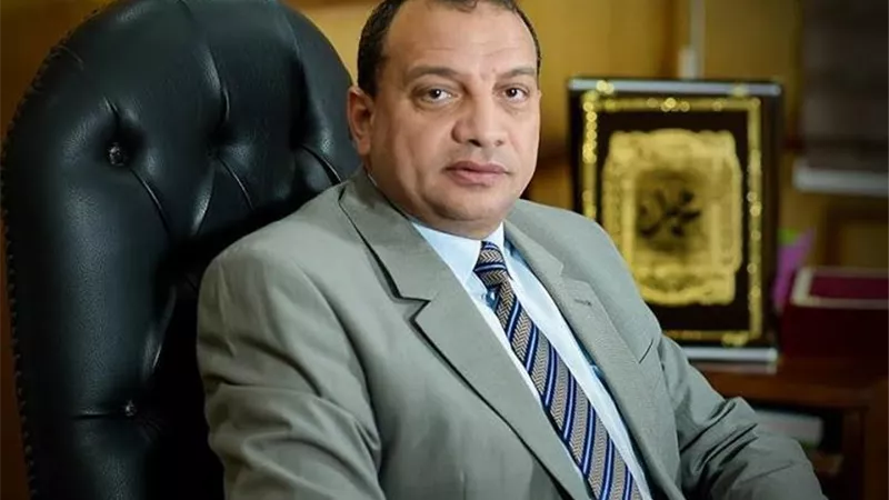 تعميق الانتماء محاضرات بكلية الخدمه الاجتماعيه ببنى سويف