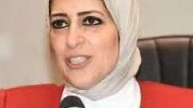 الصحة: القوافل الطبية تقدم العلاج لـ 81 ألف مواطن بالمجان في أسبوعين