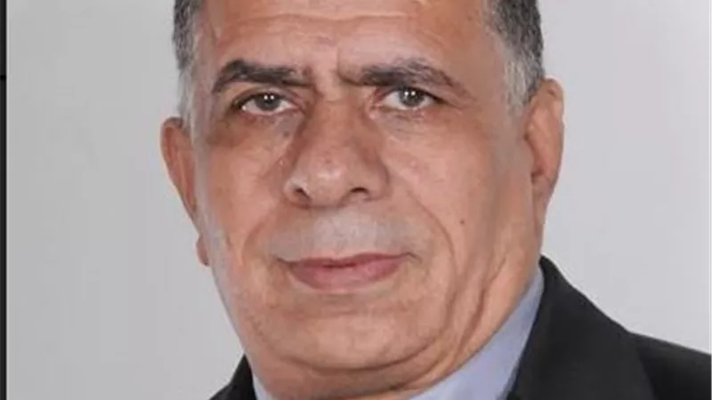 عمال التجارة يرفضون الادعاءات الباطلة الماسة بقدسية الوطن وأمنه