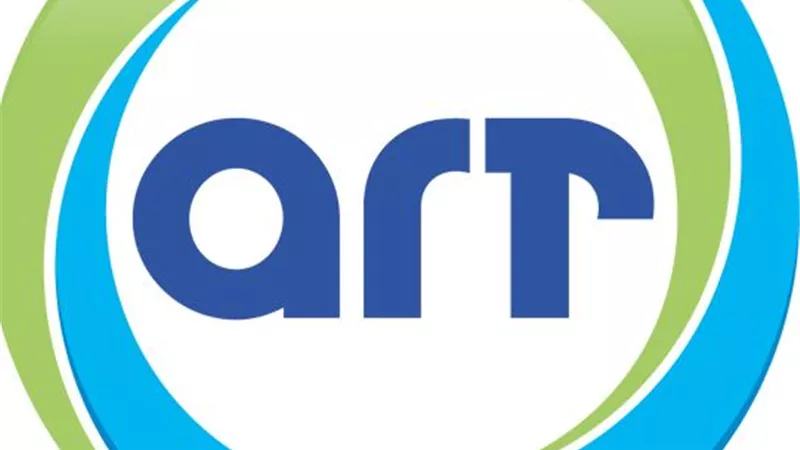 قنوات ART تشارك في رعاية مهرجان الجونة السينمائي