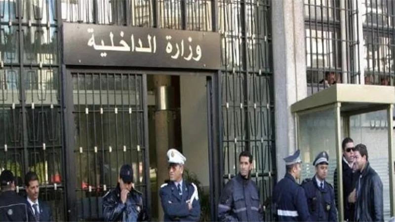 قتلى في مواجهات بين الشرطة ومواطنين بالجزائر