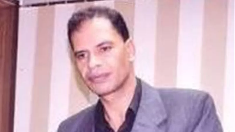 750 الف عامل بالتعليم يستنكرون الإشاعات والهجمة الشرسة علي الجيش المصرى
