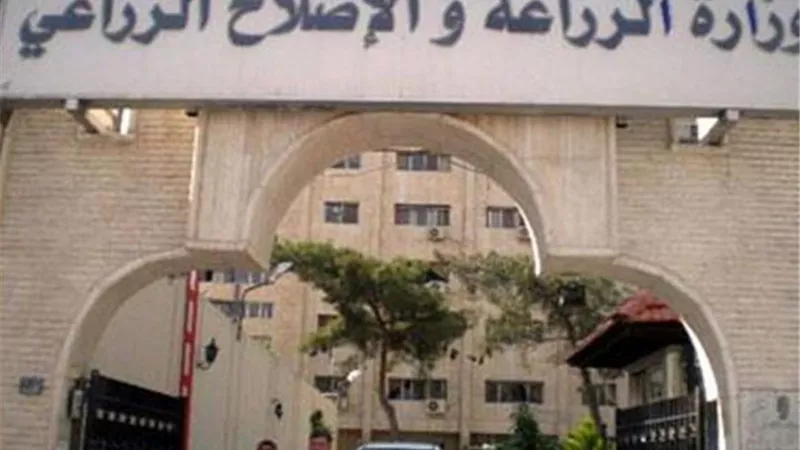 هيئة التعمير تطالب المتعاملين معها سرعة سداد ديونهم