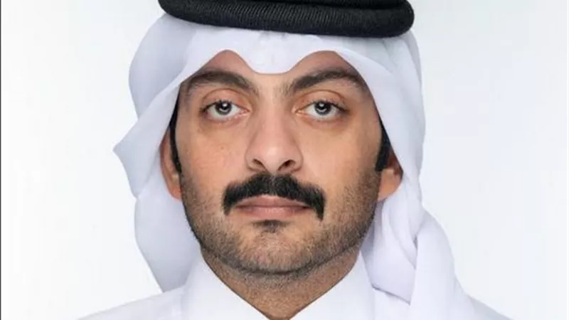 حسين الجيدة ينتهي من تسجيل أغنيته الرومانسية 