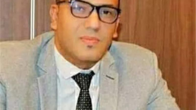 اتحاد شباب العمال:المخطط المعادى لن يهزم هويتنا الوطنية ونسبجنا سيظل متماسكا