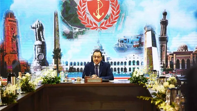 5 محافظات تستعد لدخول منظومة التأمين الصحي بمرحلتها الأولى