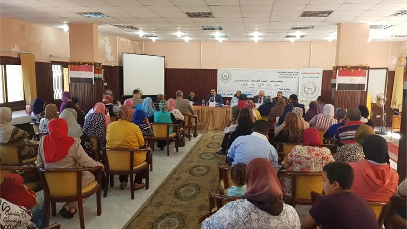 حروب الجيل الرابع حقيقه تستخدم نظريتى الدومينو والفراشه لأفشال الدوله