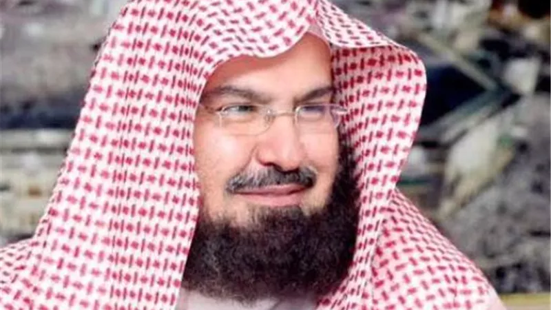 رئاسة شؤون الحرمين تعلن استعداداتها لليوم الوطني 89