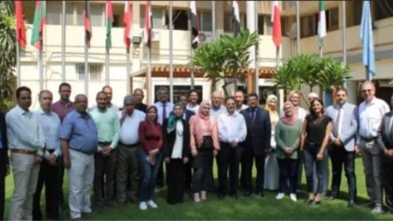 الفاو.. تعزز قدرات المؤسسات المصرية على إعداد وتحليل الاستثمارات باستخدام مجموعة أدوات منهجية الاستثمار الريفي