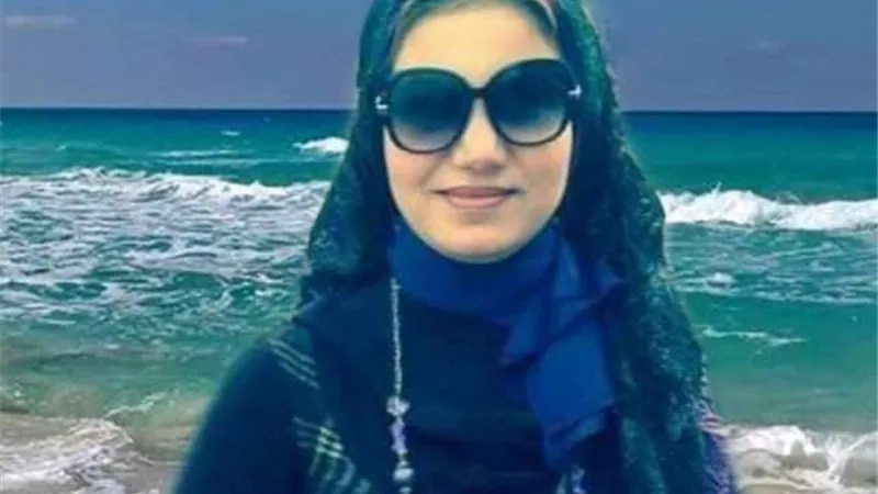 شروق الشمس