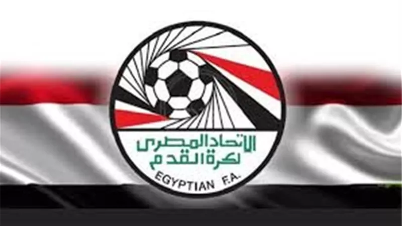 رفض دعوى أندية بتروجت والنجوم والداخلية لوقف انطلاق الدوري