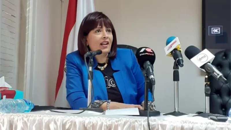 إطلاق أول لعبة في مصر لتعليم الأطفال مفاهيم المساواة بين الجنسين