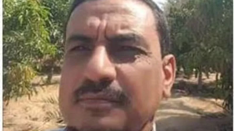 أقتراح بتشكيل لجنة..لحل أزمة نادى الرواد بالعاشر