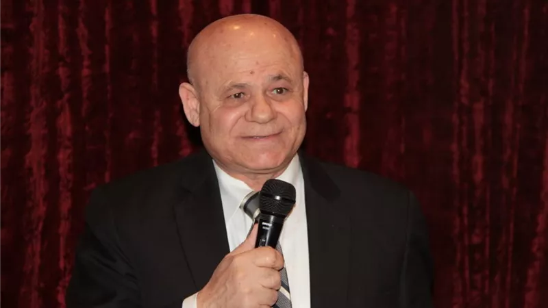الاتحاد الدولى لأبناء مصر بالخارج: مرحبا بالرئيس السيسى والشعب المصري حائط صد يسقط كل المؤامرات