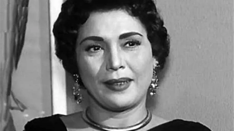 فى ذكرى رحيلها .. ما لانعرفه عن راقصة مصر تحية كاريوكا