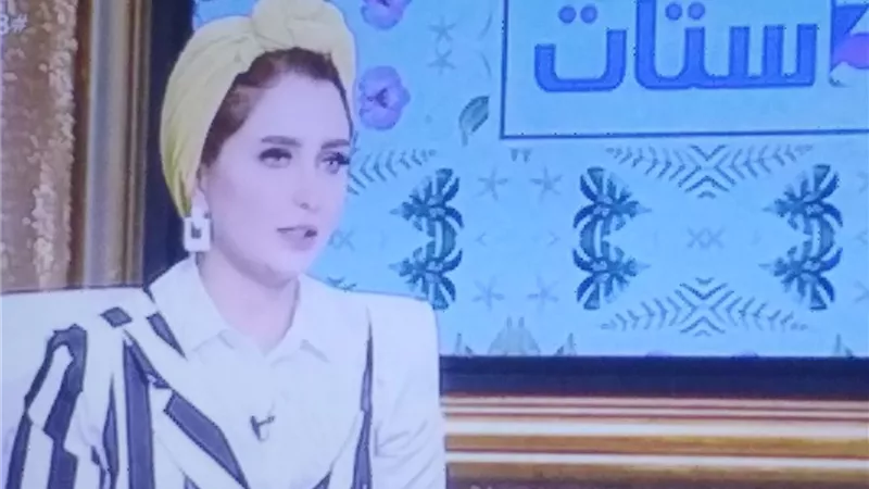 نصائح خبيرة تجميل لتحديد نوع شعرك والزيوت المناسبة لتغذيته