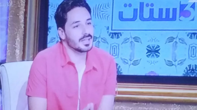استشارى نفسى: تحديد الهدف.. اولى خطوات النجاح