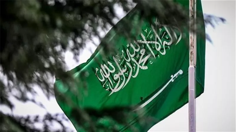 السعودية تنضم إلى التحالف الدولي لأمن وحماية الملاحة البحرية