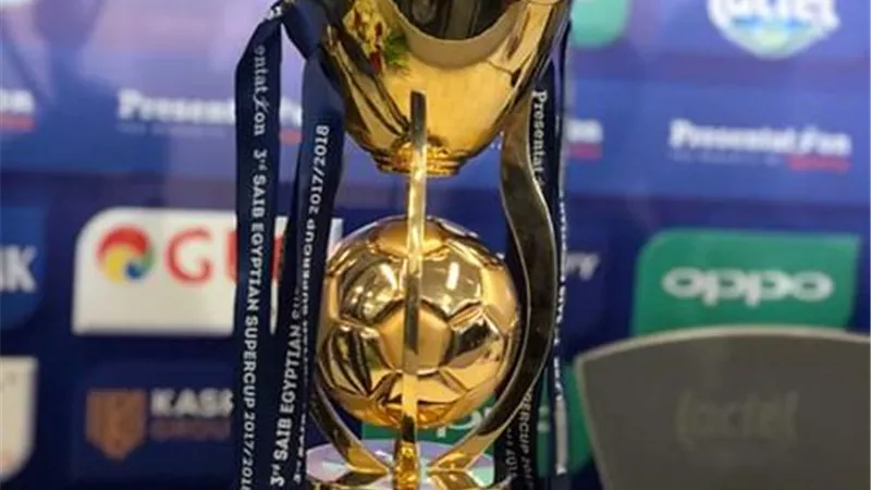 الاهلى والزمالك فى السوبر المصري.. 5 مواجهات سابقة والتاريخ لايكذب