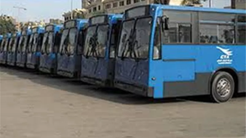 تخفيضات كبيرة على اشتراكات الطلبة بهيئة النقل العام.. تعرف عليها