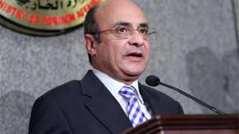 الحكومة: الانتهاء من إجراءات تحديد التعويضات لأهالي النوبة