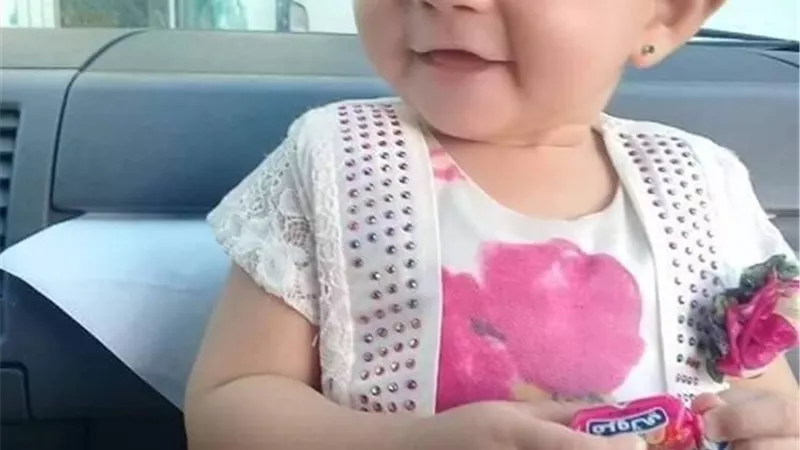أمن الدقهلية يكثف جهوده لضبط طبيب بيطرى وكلبه لنهشه رأس طفلة