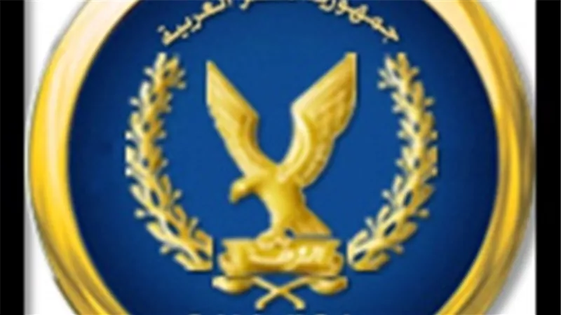ضبط اخطر نصاب فى الساحل