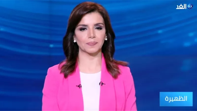 المعارضة التركية تنظم ندوة فى جنيف للكشف عن اضطهاد المرأة وانتهاكات النظام التركى لحقوق الانسان