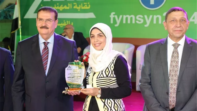 ضاحي: لا نلتفت لحملات التشويه
