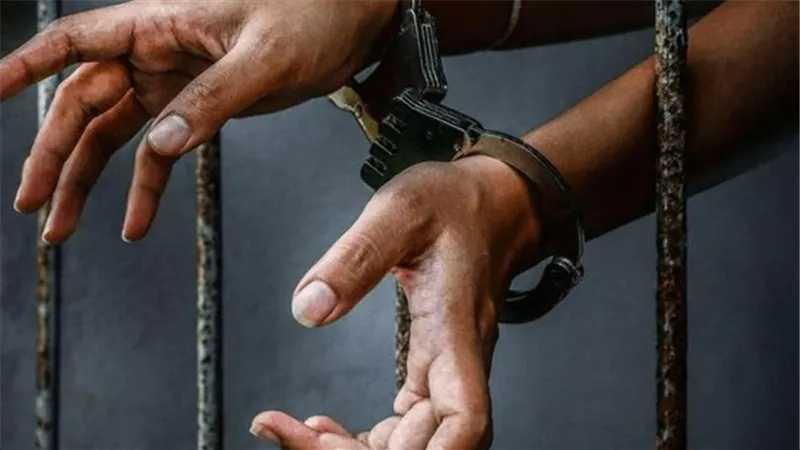 مباحث القاهرة: القبض أخطر تجار المخدرات بمنطقة السلام