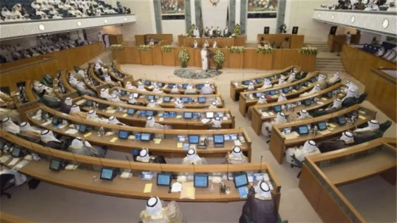 الكويت: مقترح برلمانى بالحبس والغرامة لمستورد أو حائز الطائرات المسيرة