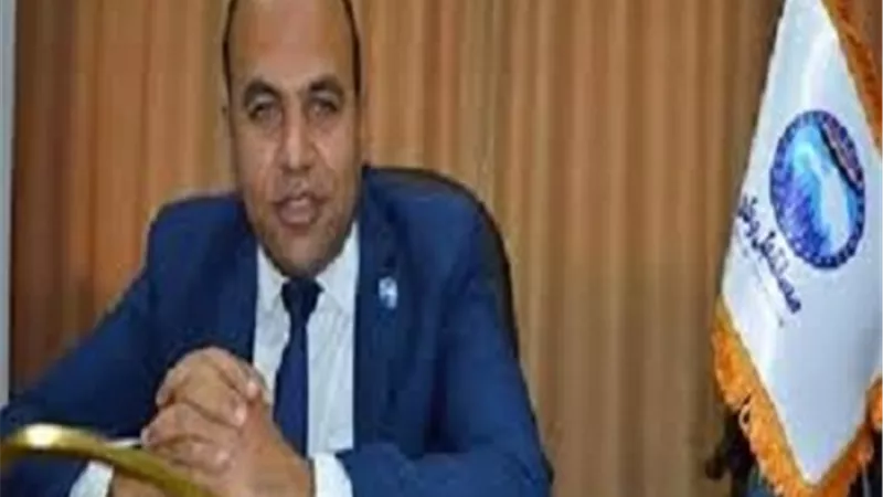 مستقبل وطن: وسائل التواصل الاجتماعي منصة لنشر الشائعات والأكاذيب