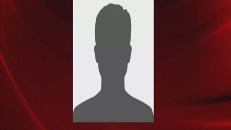 عمرو اديب يعرض تسجيلا صوتيا لأحد عناصر الاخوان يكشف فشل دعوات التظاهر