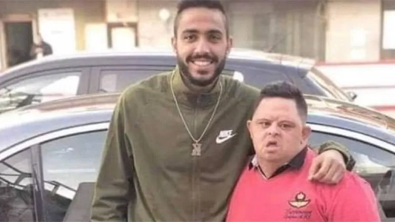 مكافأة 