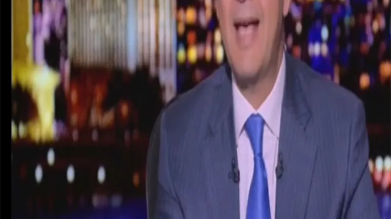 مراسل الحكاية من التحرير :لا وجود لأي هتافات أو تظاهرات و الوضع بالميدان طبيعي جدا