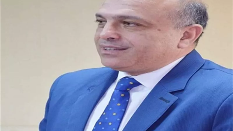 وكيل وزارة الشباب عضوا بمجلس إدارة الهيئة العامة لقصور الثقافة