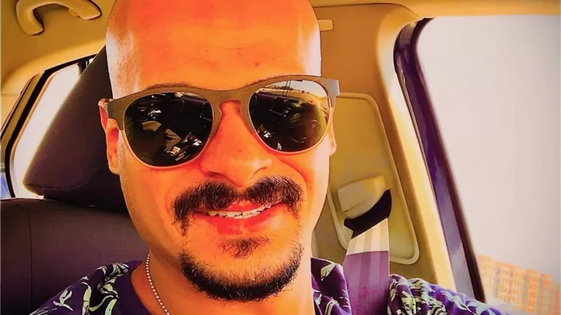 سعد الحباك يهنئ النادي الأهلى وجماهيره بحصوله علي كأس السوبر المصري