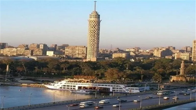 الارصاد تكشف تفاصيل طقس الغد