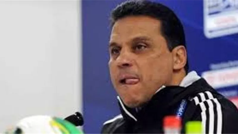 البدري يعلن عن جهاز المنتخب المعاون خلال ساعات