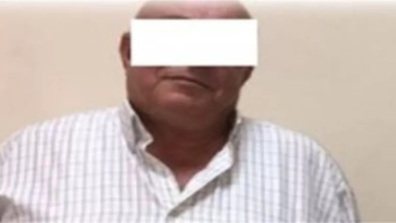 ضبط مستريحين بالإسكندرية جمعا مليونا ونصف من ضحاياهما