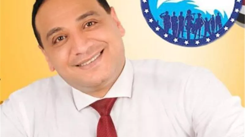 نائب مستقبل وطن أسيوط يحصل على موافقة بفتح فصول روضة بدير الجنادلة