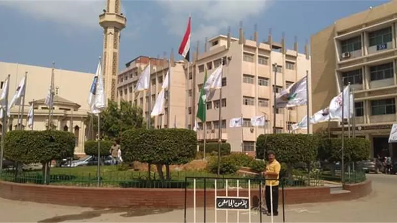 التموين : ضم الزوجة غير المقيدة لبطاقة الزوج
