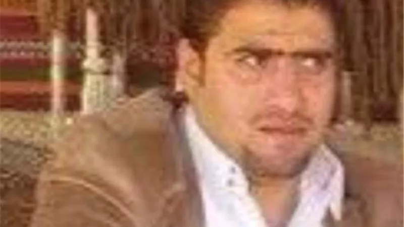 حمد الغول : ندعم مصر بدمائنا