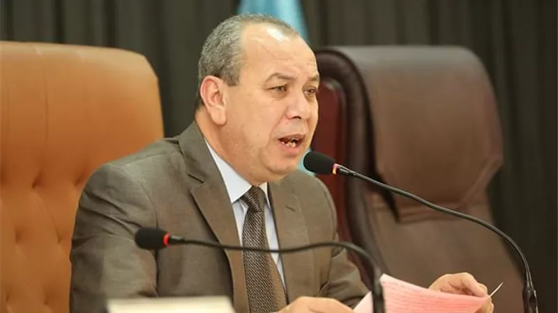 كفر الشيخ تشارك فى معرض القاهرة الدولي السادس السنوى للإبتكار