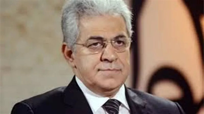 صباحى يكلف أحد أنصاره بعمل مظاهرات فى كفر الشيخ لينال رضا الاخوان